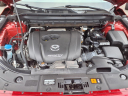 Thumbnail image of 2019 Mazda CX-5 at Maplecrest Ford Lincoln