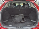 Thumbnail image of 2019 Mazda CX-5 at Maplecrest Ford Lincoln