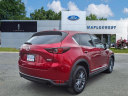 Thumbnail image of 2019 Mazda CX-5 at Maplecrest Ford Lincoln