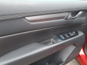 Thumbnail image of 2019 Mazda CX-5 at Maplecrest Ford Lincoln
