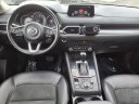 Thumbnail image of 2019 Mazda CX-5 at Maplecrest Ford Lincoln