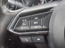 Thumbnail image of 2019 Mazda CX-5 at Maplecrest Ford Lincoln