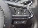 Thumbnail image of 2019 Mazda CX-5 at Maplecrest Ford Lincoln