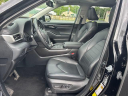 Thumbnail image of 2022 Toyota Highlander at Toyota of Scranton