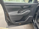 Thumbnail image of 2022 Toyota Highlander at Toyota of Scranton