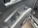 Thumbnail image of 2022 Toyota Highlander at Toyota of Scranton