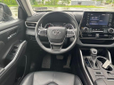 Thumbnail image of 2022 Toyota Highlander at Toyota of Scranton