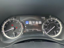 Thumbnail image of 2022 Toyota Highlander at Toyota of Scranton