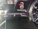 Thumbnail image of 2022 Toyota Highlander at Toyota of Scranton