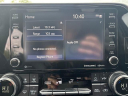 Thumbnail image of 2022 Toyota Highlander at Toyota of Scranton