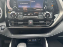 2022 Toyota Highlander XLE at Toyota of Scranton