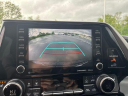 Thumbnail image of 2022 Toyota Highlander at Toyota of Scranton
