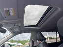 Thumbnail image of 2022 Toyota Highlander at Toyota of Scranton
