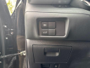 Thumbnail image of 2022 Toyota Highlander at Toyota of Scranton