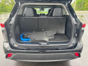 Thumbnail image of 2022 Toyota Highlander at Toyota of Scranton