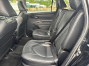 Thumbnail image of 2022 Toyota Highlander at Toyota of Scranton