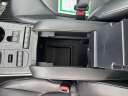 Thumbnail image of 2022 Toyota Highlander at Toyota of Scranton
