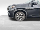 Thumbnail image of 2022 Toyota Highlander at Toyota of Scranton
