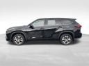 Thumbnail image of 2022 Toyota Highlander at Toyota of Scranton