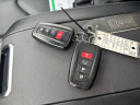 Thumbnail image of 2022 Toyota Highlander at Toyota of Scranton