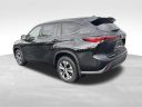 Thumbnail image of 2022 Toyota Highlander at Toyota of Scranton