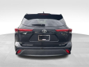 Thumbnail image of 2022 Toyota Highlander at Toyota of Scranton