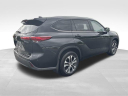 Thumbnail image of 2022 Toyota Highlander at Toyota of Scranton