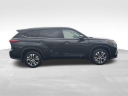 Thumbnail image of 2022 Toyota Highlander at Toyota of Scranton