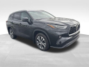 Thumbnail image of 2022 Toyota Highlander at Toyota of Scranton