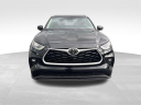 Thumbnail image of 2022 Toyota Highlander at Toyota of Scranton
