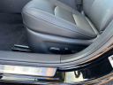 Thumbnail image of 2024 Nissan Altima at Sunrise Volkswagen of Fort Pierce