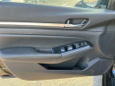 Thumbnail image of 2024 Nissan Altima at Sunrise Volkswagen of Fort Pierce