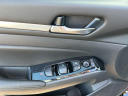 Thumbnail image of 2024 Nissan Altima at Sunrise Volkswagen of Fort Pierce