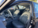 2024 Nissan Altima 2.5 SL at Sunrise Volkswagen of Fort Pierce