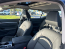 Thumbnail image of 2024 Nissan Altima at Sunrise Volkswagen of Fort Pierce