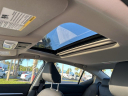 Thumbnail image of 2024 Nissan Altima at Sunrise Volkswagen of Fort Pierce