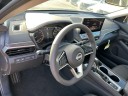 Thumbnail image of 2024 Nissan Altima at Sunrise Volkswagen of Fort Pierce