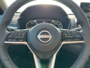 Thumbnail image of 2024 Nissan Altima at Sunrise Volkswagen of Fort Pierce