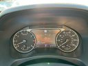 Thumbnail image of 2024 Nissan Altima at Sunrise Volkswagen of Fort Pierce