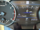 Thumbnail image of 2024 Nissan Altima at Sunrise Volkswagen of Fort Pierce