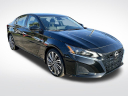 Thumbnail image of 2024 Nissan Altima at Sunrise Volkswagen of Fort Pierce