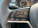 Thumbnail image of 2024 Nissan Altima at Sunrise Volkswagen of Fort Pierce