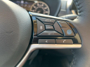 Thumbnail image of 2024 Nissan Altima at Sunrise Volkswagen of Fort Pierce
