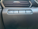 Thumbnail image of 2024 Nissan Altima at Sunrise Volkswagen of Fort Pierce