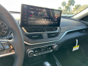 Thumbnail image of 2024 Nissan Altima at Sunrise Volkswagen of Fort Pierce
