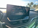Thumbnail image of 2024 Nissan Altima at Sunrise Volkswagen of Fort Pierce