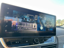 Thumbnail image of 2024 Nissan Altima at Sunrise Volkswagen of Fort Pierce