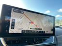 Thumbnail image of 2024 Nissan Altima at Sunrise Volkswagen of Fort Pierce