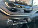 Thumbnail image of 2024 Nissan Altima at Sunrise Volkswagen of Fort Pierce