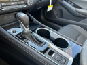 Thumbnail image of 2024 Nissan Altima at Sunrise Volkswagen of Fort Pierce